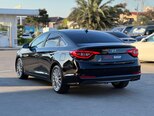 Hyundai Sonata-7