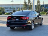 Hyundai Sonata-3