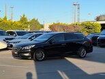 Hyundai Sonata-11
