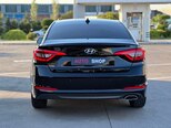 Hyundai Sonata-5
