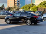 Hyundai Sonata-9