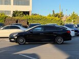 Hyundai Sonata-10