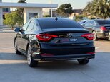 Hyundai Sonata-6