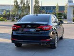 Hyundai Sonata-4