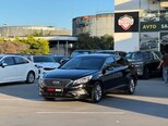 Hyundai Sonata-13