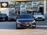 Hyundai Sonata-15