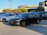 Hyundai Sonata-12