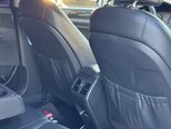 Hyundai Sonata-17