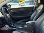 Hyundai Sonata-25