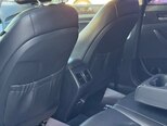 Hyundai Sonata-22