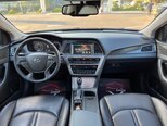 Hyundai Sonata-18