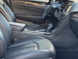 Hyundai Sonata-20