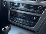 Hyundai Sonata-21