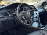Hyundai Sonata-24