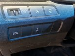 Hyundai Santa Fe-8