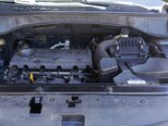 Hyundai Santa Fe-4