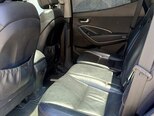 Hyundai Santa Fe-9