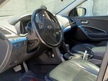 Hyundai Santa Fe-5