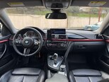 BMW 420-5