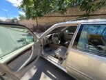 Mercedes C 200-3