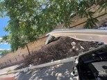 Mercedes C 200-6