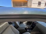 Mercedes C 200-8