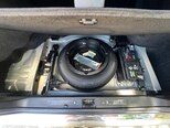 Mercedes C 200-9
