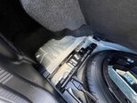 Mercedes C 200-11