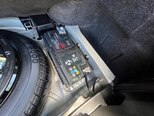 Mercedes C 200-10