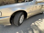 Mercedes C 200-13