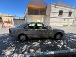 Mercedes C 200-19