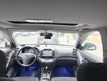 Hyundai Elantra-2
