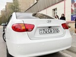 Hyundai Elantra-6