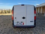 Fiat Doblo-3