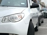 Hyundai Elantra-8