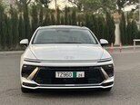 Hyundai Sonata-1
