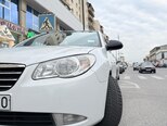 Hyundai Elantra-5