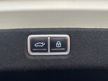Hyundai Sonata-15