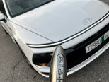 Hyundai Sonata-7