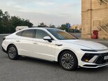 Hyundai Sonata-6