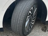 Hyundai Sonata-20