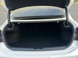 Hyundai Sonata-14