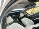 Hyundai Sonata-13
