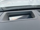 Hyundai Sonata-19