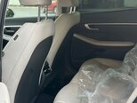 Hyundai Sonata-10