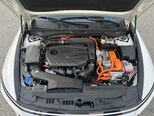 Hyundai Sonata-16