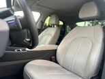Hyundai Sonata-9