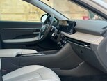 Hyundai Sonata-11