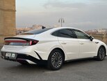 Hyundai Sonata-5