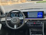 Hyundai Sonata-17